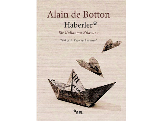 Medyayla başa çıkma kılavuzu