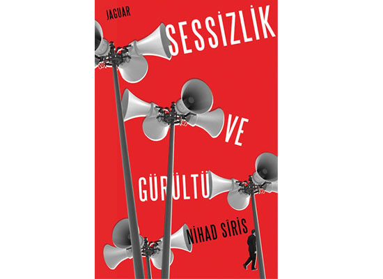 Gönüllü kulluk üzerine