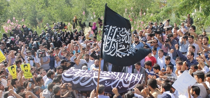 Diyarbakır’da herkesin bildiği sır