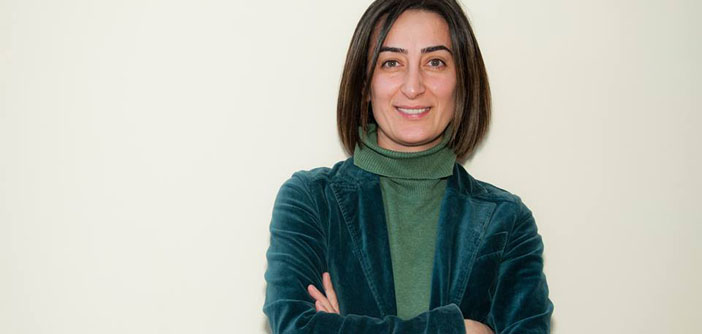 Kadınların dilinden ve suskunluğundan Ermeni Soykırımı’nı anlamak