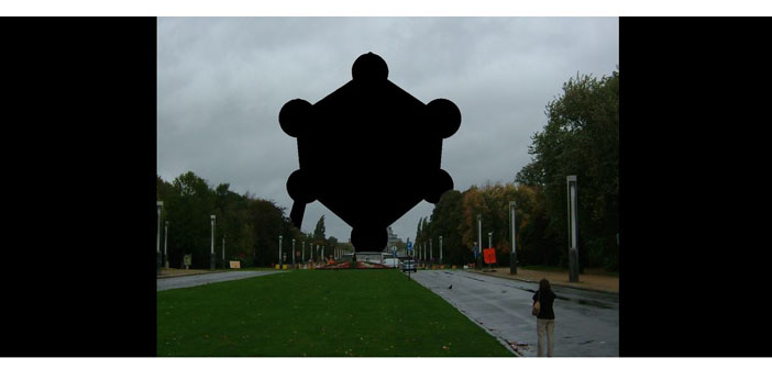 Avrupa, manzara fotoğraflarını yasaklamayı tartışacak