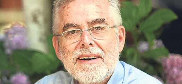 Baskın Oran: Süreç ne olursa olsun Erdoğan rejiminden daha gelişmiş olacak