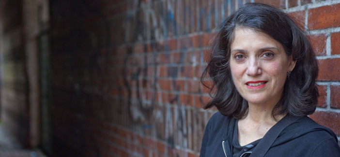 Tarihsel değil politik bir film