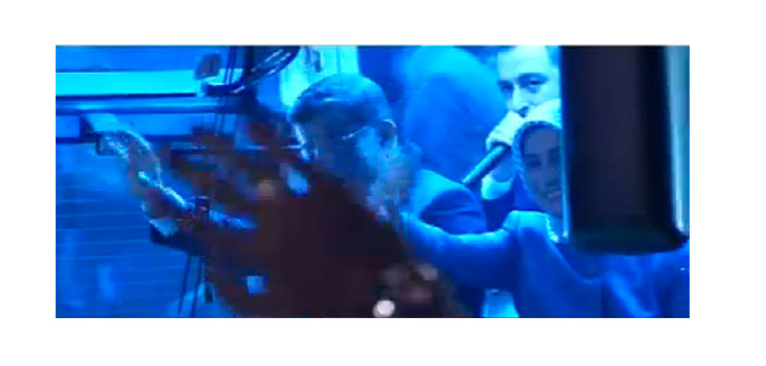 Davutoğlu: Milletin kararı en doğru karardır