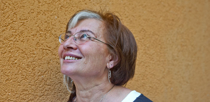 Farklılıkları ve benzerlikleriyle Ermeniler ve Türkler