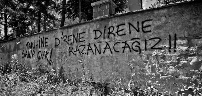 Kamp Armen’in iadesi seçime mi takıldı?