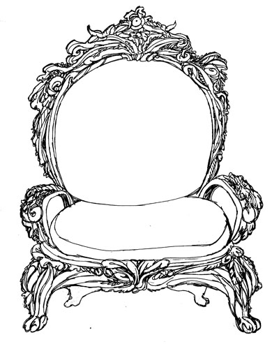 Çizim: Kemal Gökhan Gürses