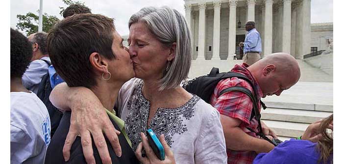 Yüksek Mahkeme ders verdi