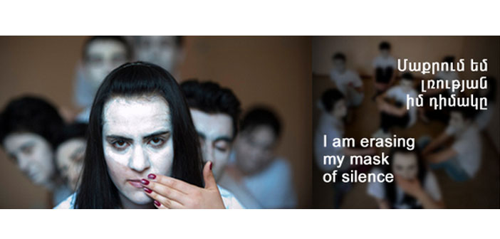 Armenia: LGBTI community forced to conceal identity to avoid trouble