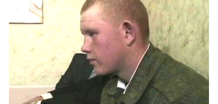 Gümrü katliamının sanığı Ermenistan'da yargılanacak