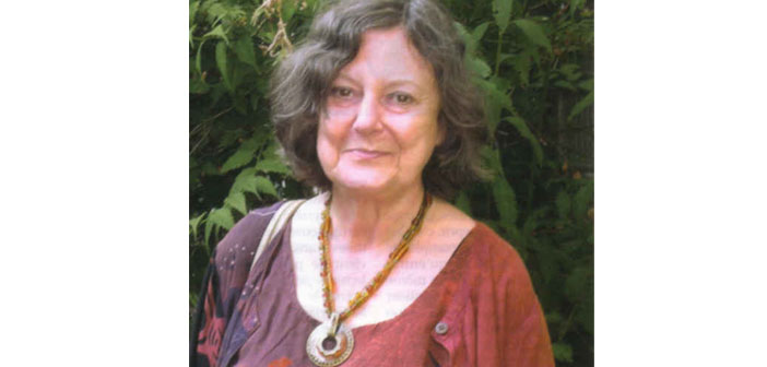 Türkiye ‘imkânsız yas’ dönemini geride bırakıyor