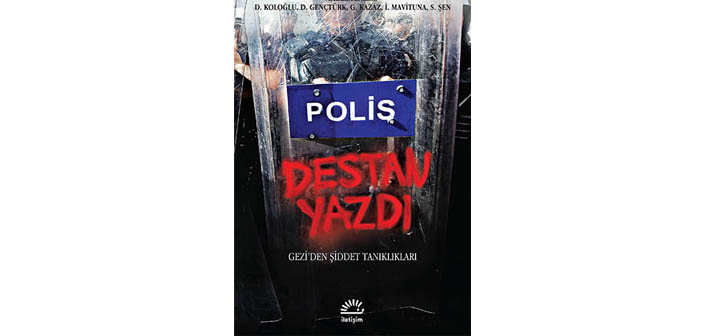 Polisin 