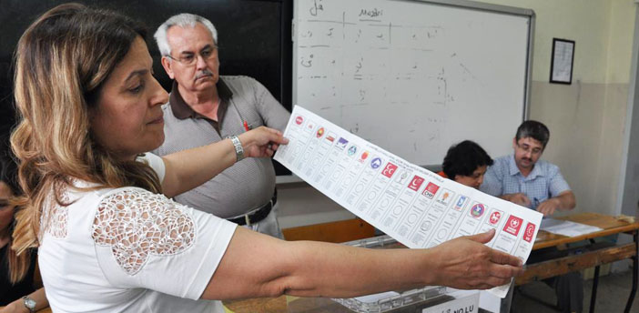 Ermenistan’da merak, heyecan ve endişe