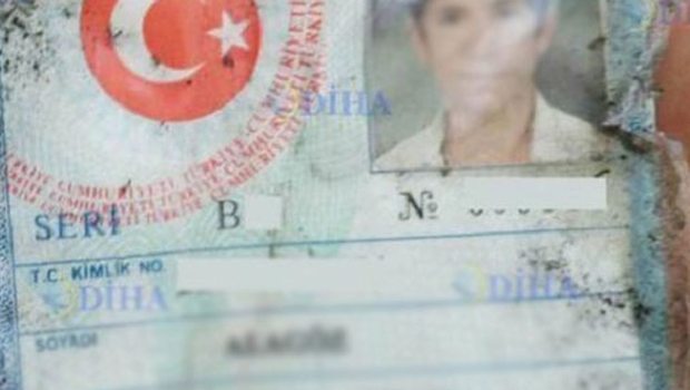 Canlı bombanın adresi de ‘İslam Çay Ocağı’