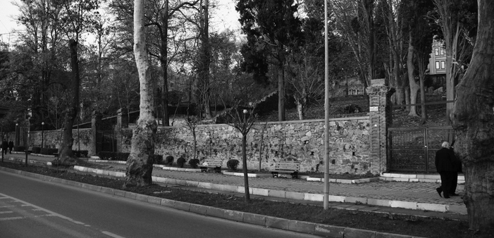 Süme’nin başvurusu tartışma yarattı