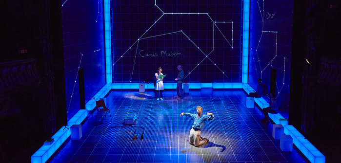 Hayalin sınırlarını zorlayan oyun