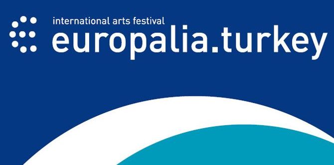 Europalia Türkiye tartışma yarattı