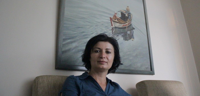 “Ciddi bir bedel ödedik ama doğru yoldayız”