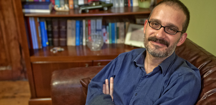 “Adımıza kazınmış arazlarla cebelleşmek gerek”