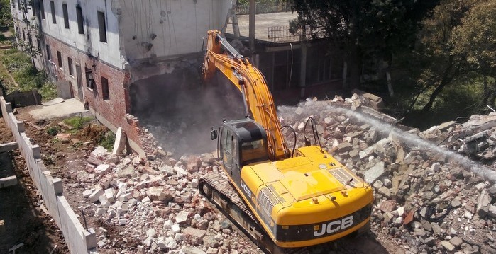 Kamp Armen’e dair elzem sorular