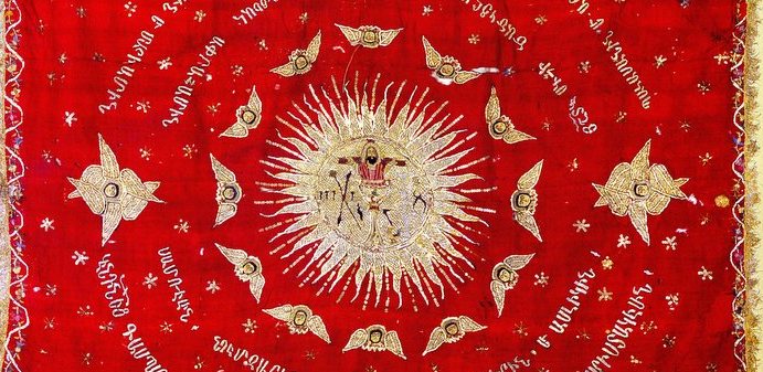 İbadetin en değerli hazineleri