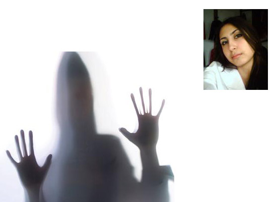 İntihara sürükleyen şantaja 3 yıl hapis