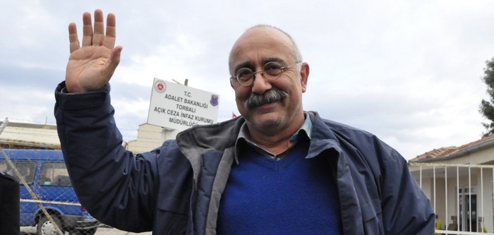 Selina Doğan’dan Nişanyan için soru önergesi