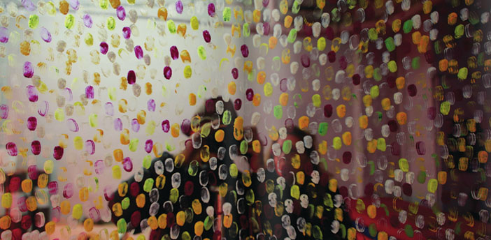 ‘Respiro’nun kitabı yeniden dağıtımda