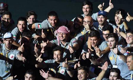 Fotoğraf: Photolure