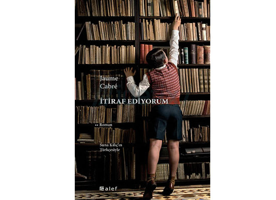 Ortaçağ’dan bugünlere, kötülüğün tarihi