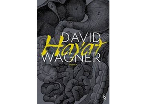 Hayat tam da böyle bir şey