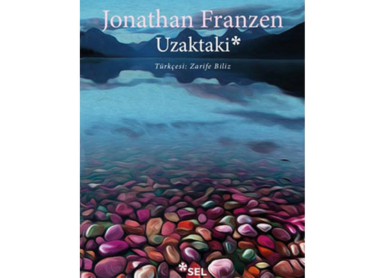 Dostlar, kuşlar ve teknoloji üzerine