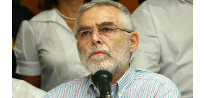 Baskın Oran’a ölüm tehdidine takipsizlik