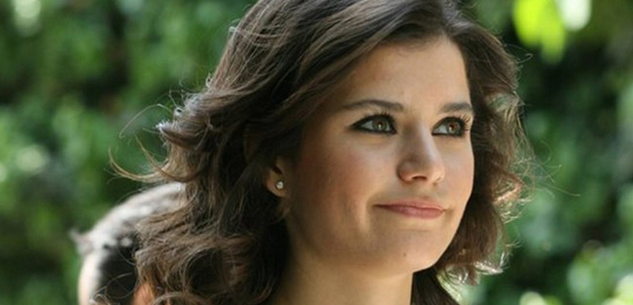 Beren Saat’in ‘dilsizleşmesi’