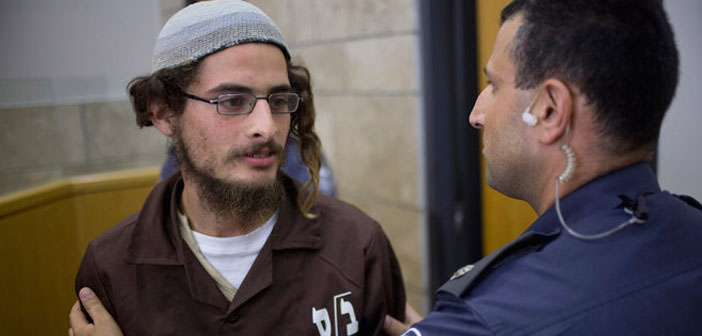 18 aylık bebeğin öldüğü kundaklamayla ilgili ilk tutuklama