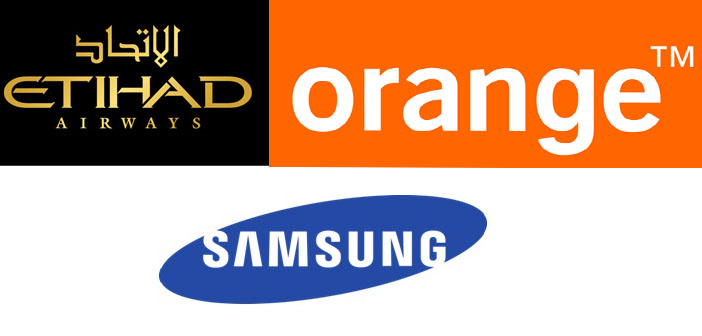 Uluslararası üç büyük firma Ermenistan pazarından çekiliyor