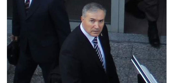 ‘AİHM'de mahkum olan Musa Çitil ödüllendirildi’