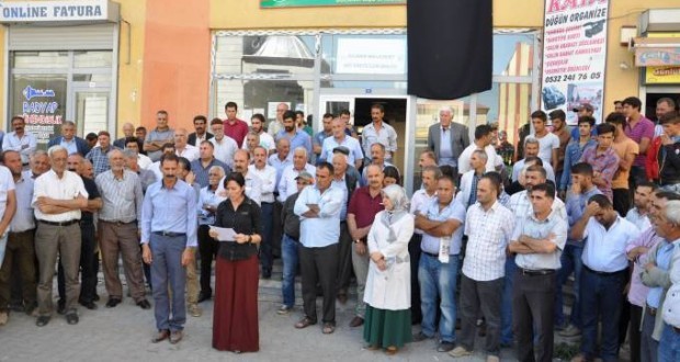 Özyönetim hamlesi neden yapıldı?