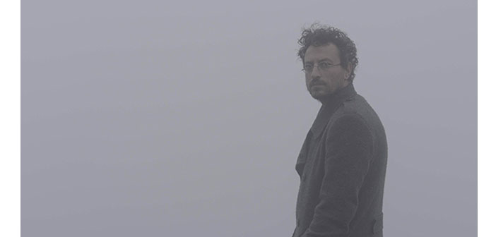 Montreal Film Festivali’ne Türkiye’den üç film