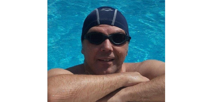 Kınalı’da acı ölüm