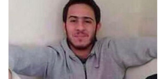 Suruç katliamında yaralanan Vatan hayatını kaybetti