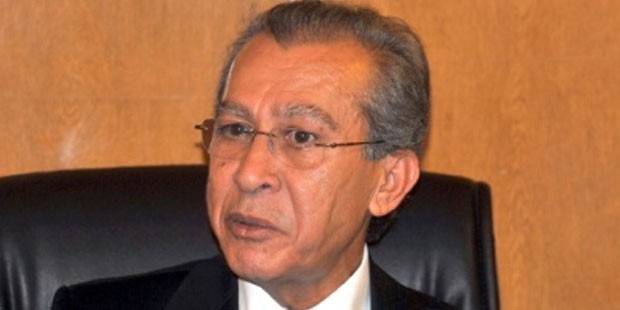 Zafer Üskül: OHAL yönetimi olağanlaştırıldı