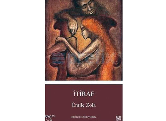 Bu topraklarda Zola’yı okumak