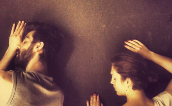 Galata Perform, Kabuk. 