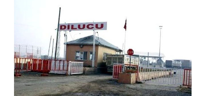 Iğdır'da bombalı saldırı: 14 polis hayatını kaybetti