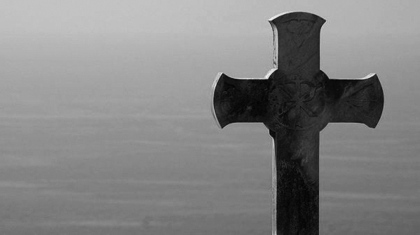 Haç tek çözümdür