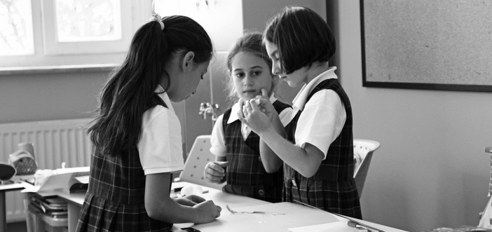 Vergi krizine formül aranıyor