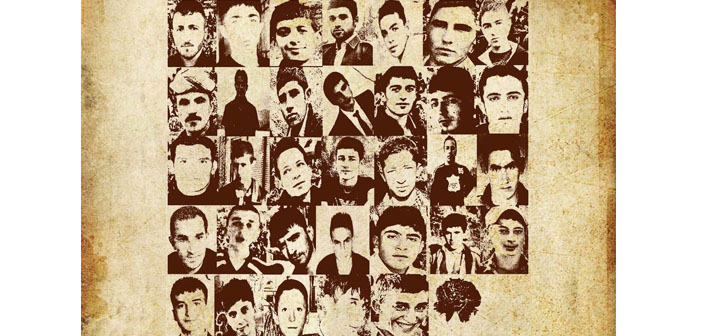 Roboski'de MİT'in rolü ortaya çıktı