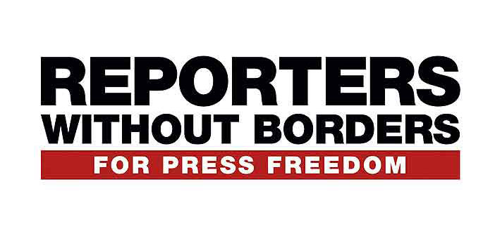 Sınır Tanımayan Gazeteciler: Türkiye'de sansür nereye varacak?