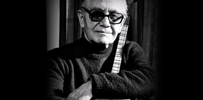 “Ferman padişahın...”